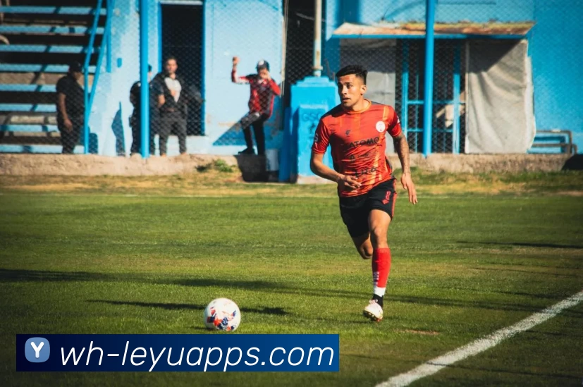 leyu平台APP 高清赛事图